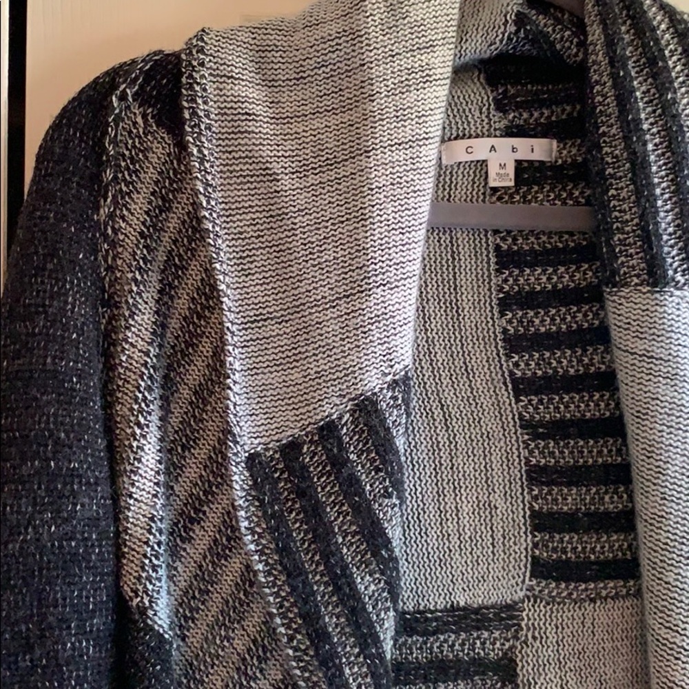 Sweater - Picture 3 of 3